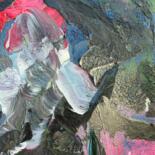 Additional views 5