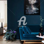 Aanvullende afbeeldingen 7