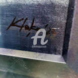 Handtekening