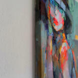 Additional views 5