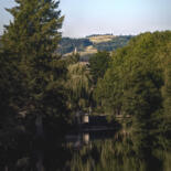 Image principale