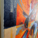 Additional views 5