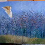 Additional views 5