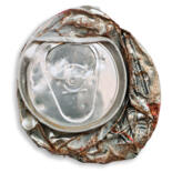 Κύρια εικόνα