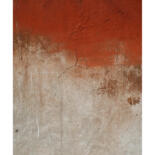 Κύρια εικόνα