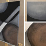 Additional views 5