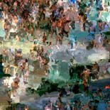 Image principale