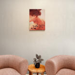 Artwork in situation