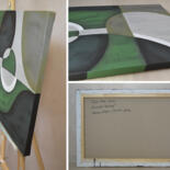 Additional views 5