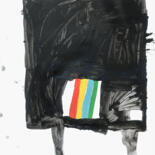 Image principale