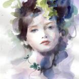 Image principale