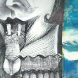 Additional views 5
