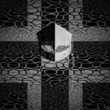 Image principale
