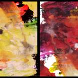 Belangrijkste afbeelding