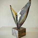 Side of the work