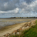 Belangrijkste afbeelding