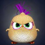 Belangrijkste afbeelding