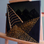 Additional views 4
