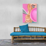 Vistas adicionales 4