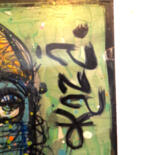 Additional views 5