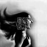 Punti di vista supplementari 5