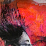 Punti di vista supplementari 5