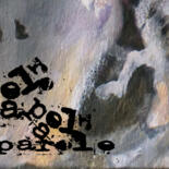 Punti di vista supplementari 5