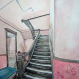 Additional views 4