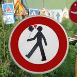 Vues supplémentaires 5