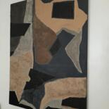 Additional views 5