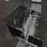 Image principale