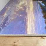 Additional views 5