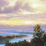 Additional views 5