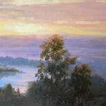 Additional views 5