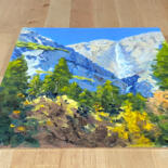 Additional views 5