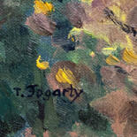 Additional views 5