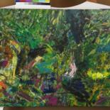 Additional views 5