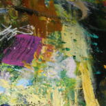 Additional views 5