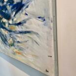 Side of the work