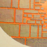 Additional views 3