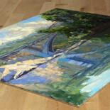 Additional views 5
