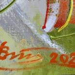 Punti di vista supplementari 5