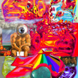 Image principale