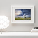 Vistas adicionales 4
