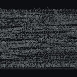 Image principale