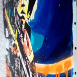 Additional views 5