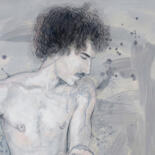 Additional views 5