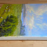 Additional views 5