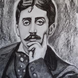 Image principale