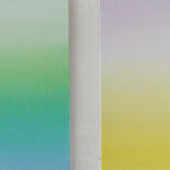 Peinture intitulée "Dawn & Dusk" par Petr Johan Marek, Œuvre d'art originale, Huile Monté sur Châssis en bois